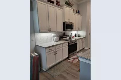 520 Little Pines Court, Aiken, SC 29801 - Photo 6