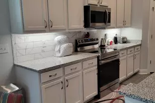 520 Little Pines Ct, Aiken, SC 29801 - Photo 6