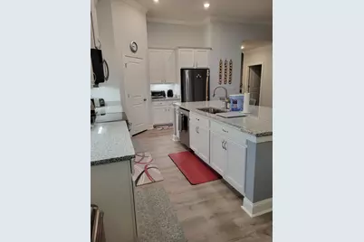 520 Little Pines Court, Aiken, SC 29801 - Photo 8