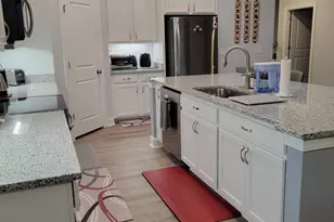 520 Little Pines Ct, Aiken, SC 29801 - Photo 8