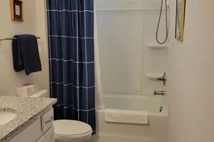 520 Little Pines Ct, Aiken, SC 29801 - Photo 22