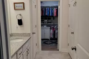 520 Little Pines Ct, Aiken, SC 29801 - Photo 20