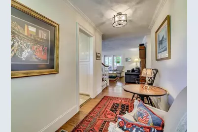 101 Century Lane, Aiken, SC 29803 - Photo 12