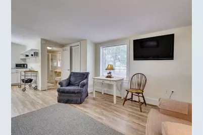 101 Century Lane, Aiken, SC 29803 - Photo 74