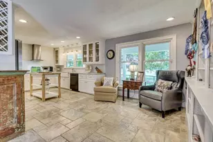 101 Century Ln, Aiken, SC 29803 - Photo 30