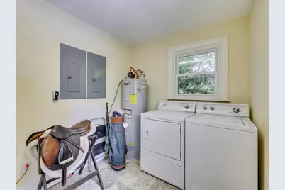 101 Century Lane, Aiken, SC 29803 - Photo 40