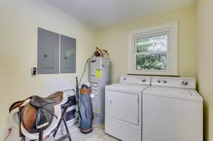 101 Century Ln, Aiken, SC 29803 - Photo 40