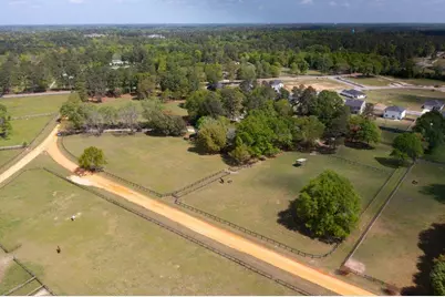 101 Century Lane, Aiken, SC 29803 - Photo 100