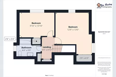 101 Century Lane, Aiken, SC 29803 - Photo 42