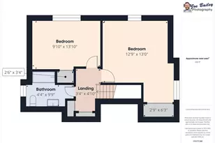 101 Century Ln, Aiken, SC 29803 - Photo 42