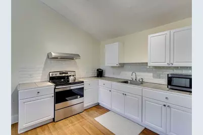 101 Century Lane, Aiken, SC 29803 - Photo 86