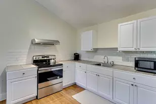 101 Century Ln, Aiken, SC 29803 - Photo 86