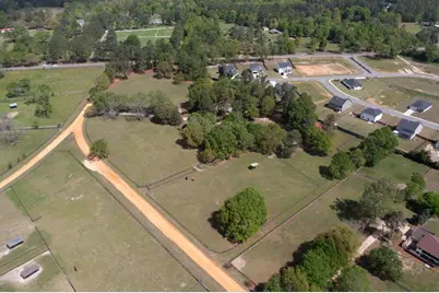 101 Century Lane, Aiken, SC 29803 - Photo 98