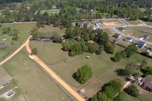 101 Century Ln, Aiken, SC 29803 - Photo 98