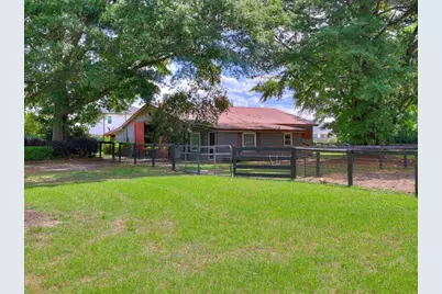 101 Century Lane, Aiken, SC 29803 - Photo 64