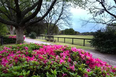 101 Century Lane, Aiken, SC 29803 - Photo 118