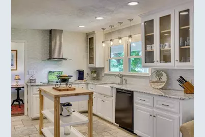 101 Century Lane, Aiken, SC 29803 - Photo 22