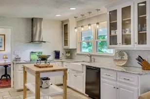 101 Century Ln, Aiken, SC 29803 - Photo 22