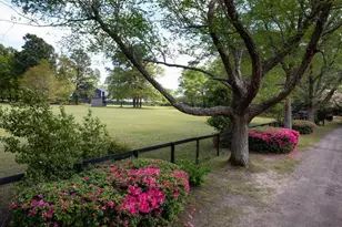 101 Century Ln, Aiken, SC 29803 - Photo 108