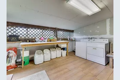 101 Century Lane, Aiken, SC 29803 - Photo 72