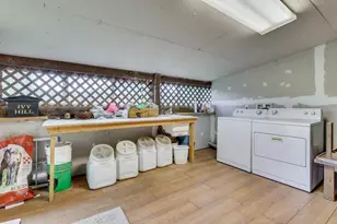 101 Century Ln, Aiken, SC 29803 - Photo 72