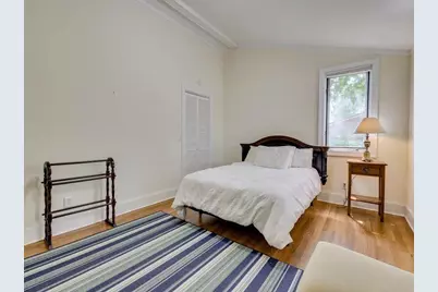 101 Century Lane, Aiken, SC 29803 - Photo 94