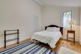 101 Century Ln, Aiken, SC 29803 - Photo 94