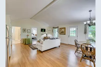 101 Century Lane, Aiken, SC 29803 - Photo 88