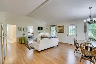 101 Century Ln, Aiken, SC 29803 - Photo 88