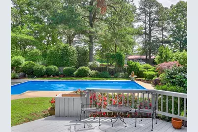 101 Century Lane, Aiken, SC 29803 - Photo 54