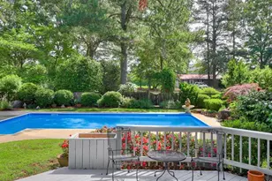 101 Century Ln, Aiken, SC 29803 - Photo 54