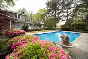 101 Century Ln, Aiken, SC 29803 - Photo 60