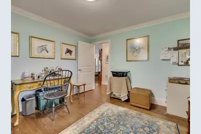 101 Century Lane, Aiken, SC 29803 - Photo 38