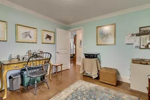 101 Century Ln, Aiken, SC 29803 - Photo 38