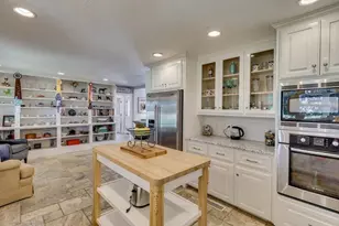 101 Century Ln, Aiken, SC 29803 - Photo 26