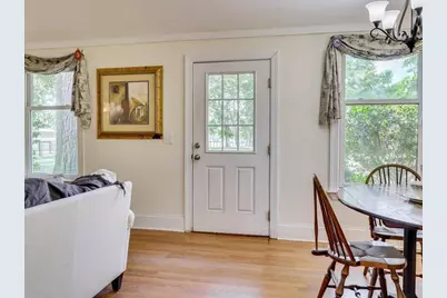 101 Century Lane, Aiken, SC 29803 - Photo 80