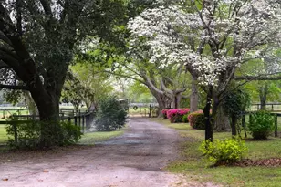 101 Century Ln, Aiken, SC 29803 - Photo 112