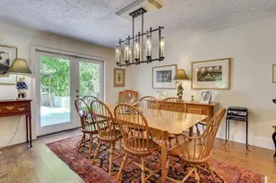 101 Century Ln, Aiken, SC 29803 - Photo 18