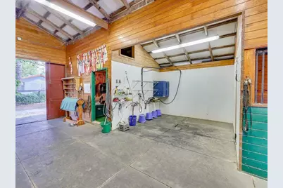 101 Century Lane, Aiken, SC 29803 - Photo 68