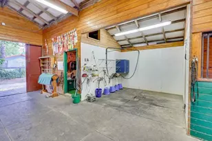 101 Century Ln, Aiken, SC 29803 - Photo 68