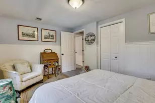 101 Century Ln, Aiken, SC 29803 - Photo 50