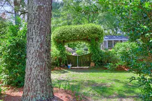 101 Century Ln, Aiken, SC 29803 - Photo 58