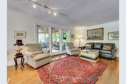 101 Century Lane, Aiken, SC 29803 - Photo 14