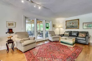 101 Century Ln, Aiken, SC 29803 - Photo 14