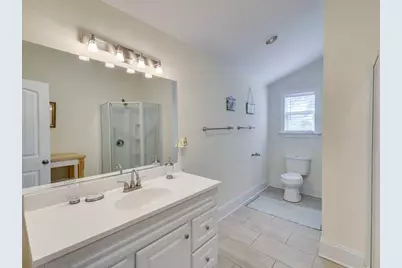 101 Century Lane, Aiken, SC 29803 - Photo 96