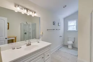 101 Century Ln, Aiken, SC 29803 - Photo 96