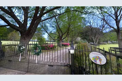 101 Century Lane, Aiken, SC 29803 - Photo 110