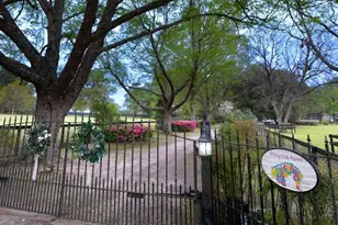 101 Century Ln, Aiken, SC 29803 - Photo 110