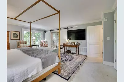 101 Century Lane, Aiken, SC 29803 - Photo 34