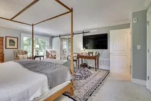 101 Century Ln, Aiken, SC 29803 - Photo 34